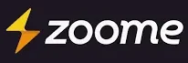 zoomecasino.online